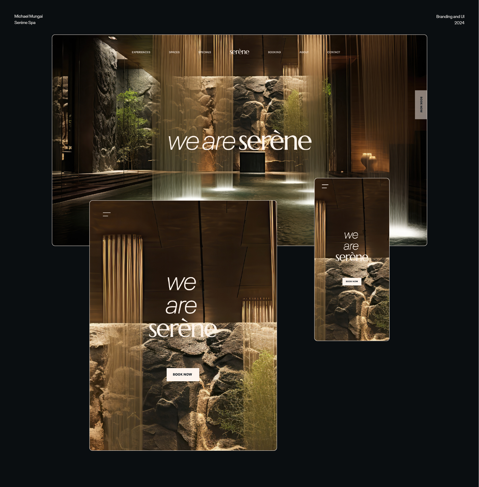 serene-spa-portfolio-layouts_intro.png