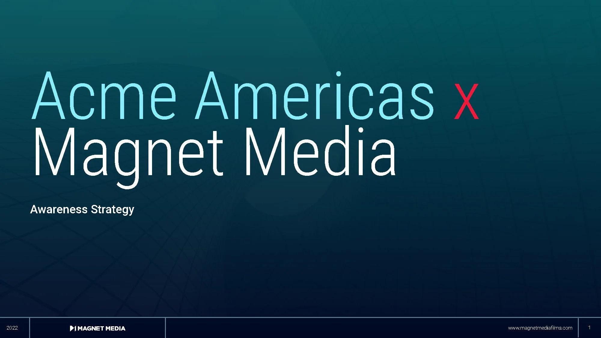 Copy of Mizuho_MagnetMedia_2022 MM_Page_01.jpg