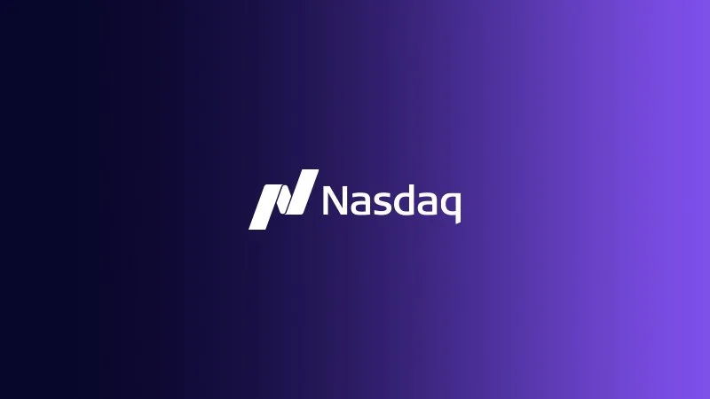 nasdaq-cloud100-outro-02.jpg