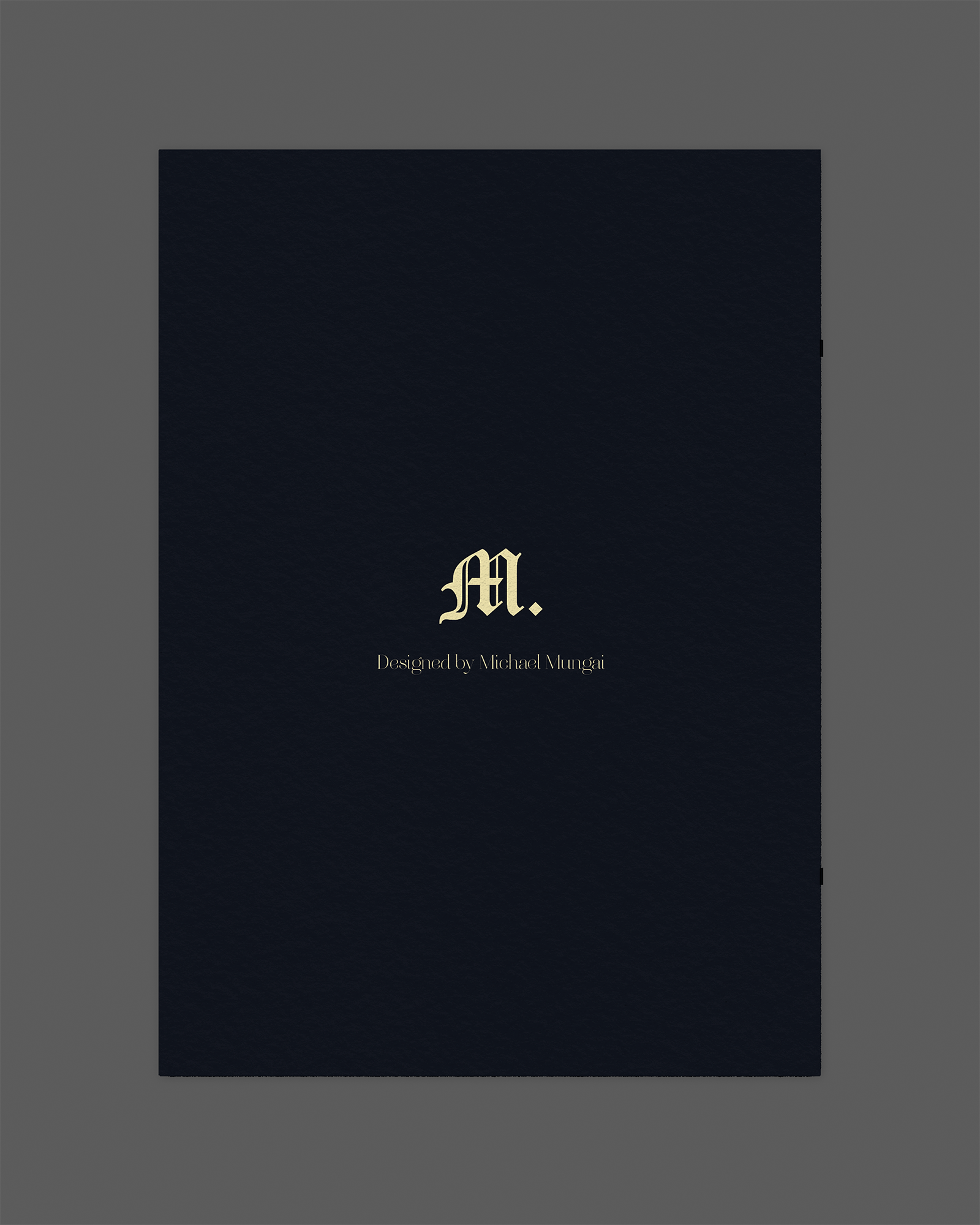ewtrtw-back-cover.png