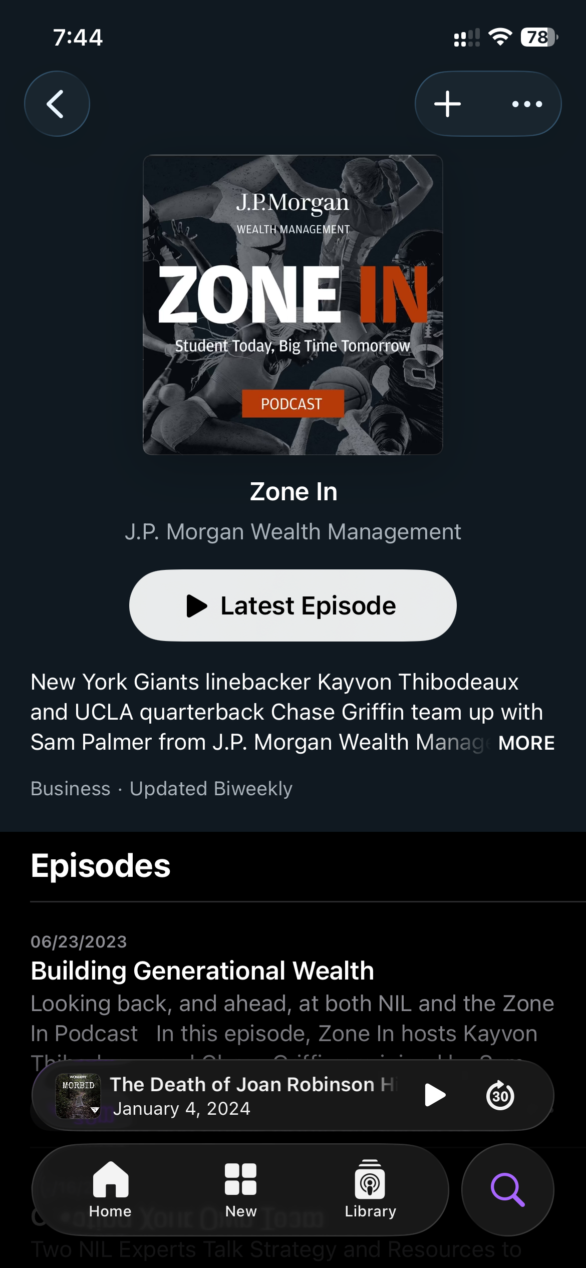 zone-in-apple-podcasts-screenshot.PNG