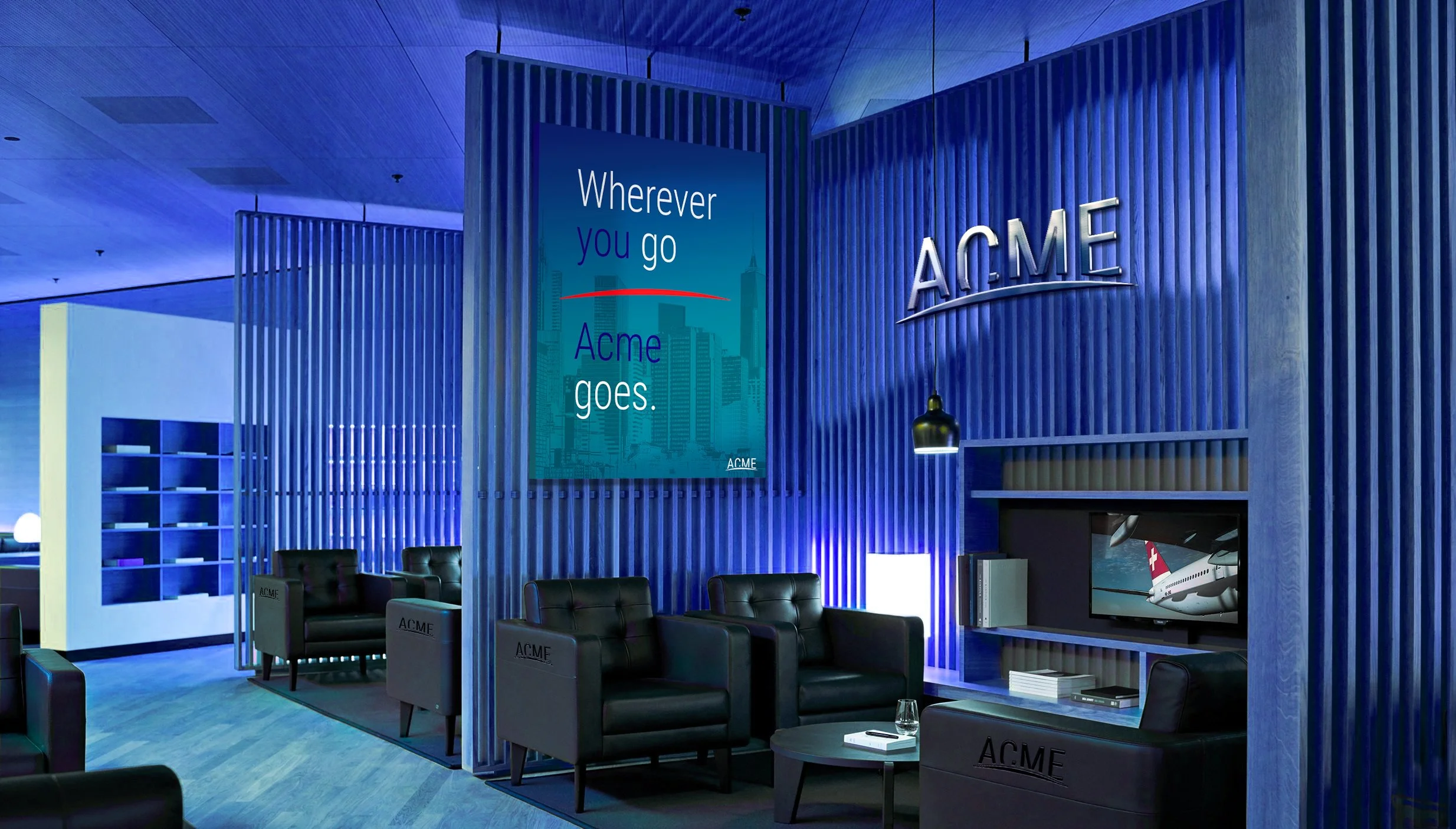 acme-lounge-mockup.jpg