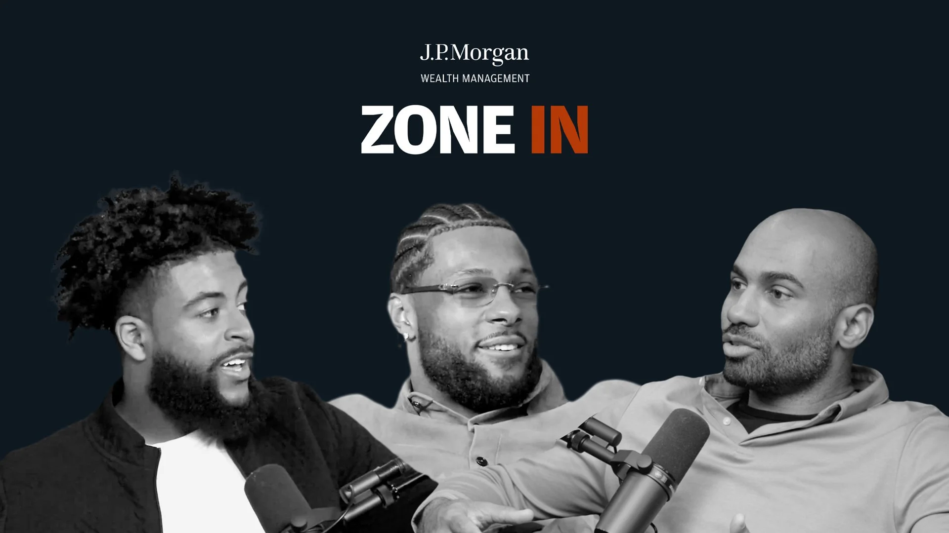 Zone In