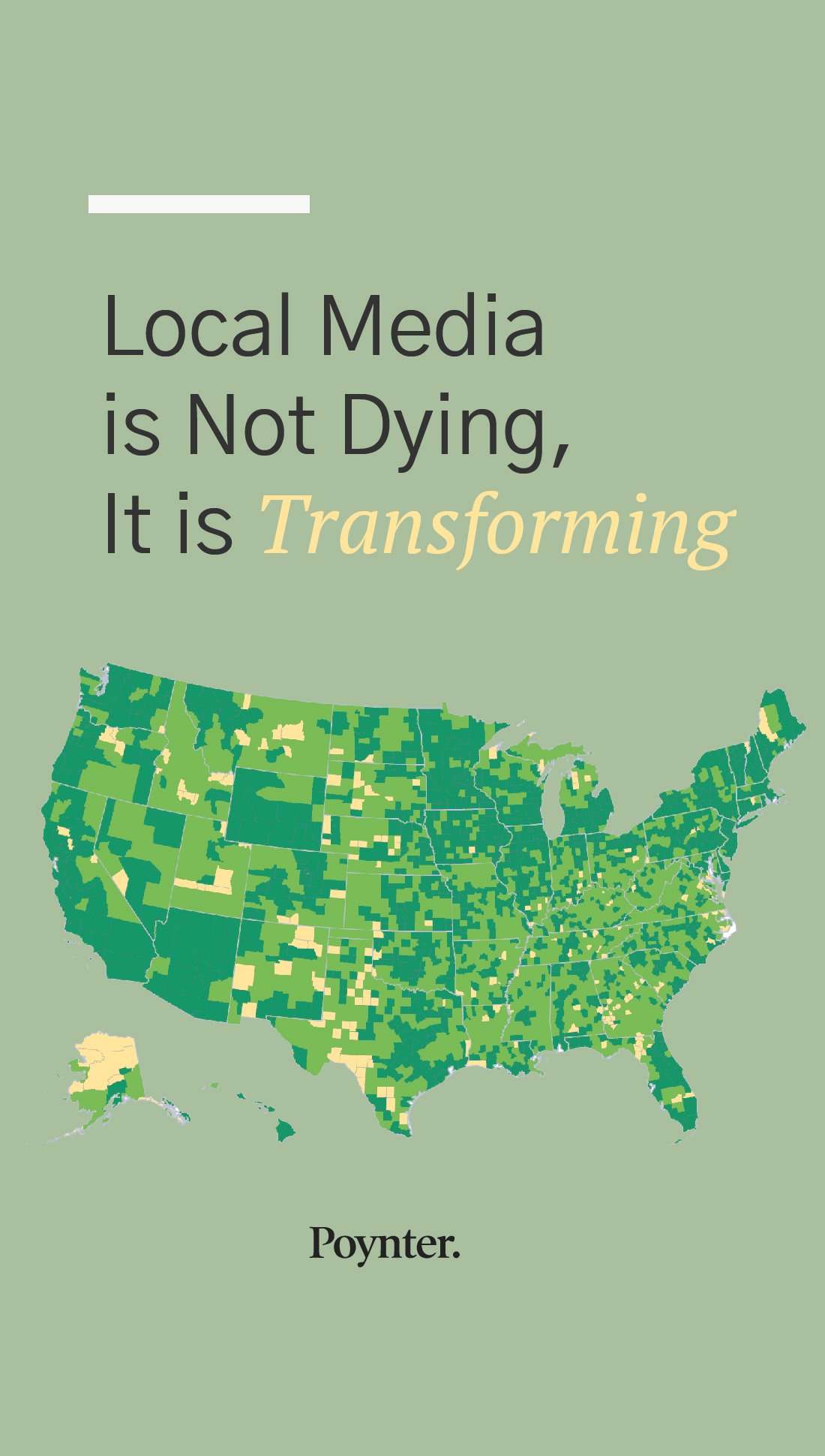 poynter-socials-2024-04.jpg