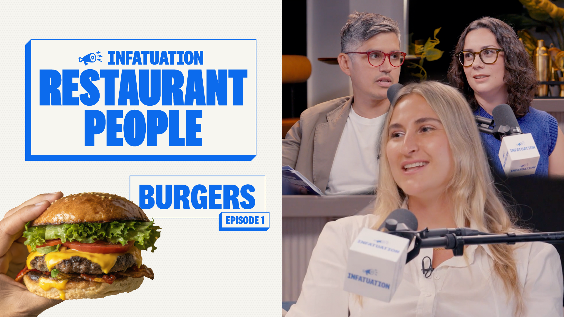 INF_RestaurantPeople_Podcast_YT_Thumbnails-01-02.png
