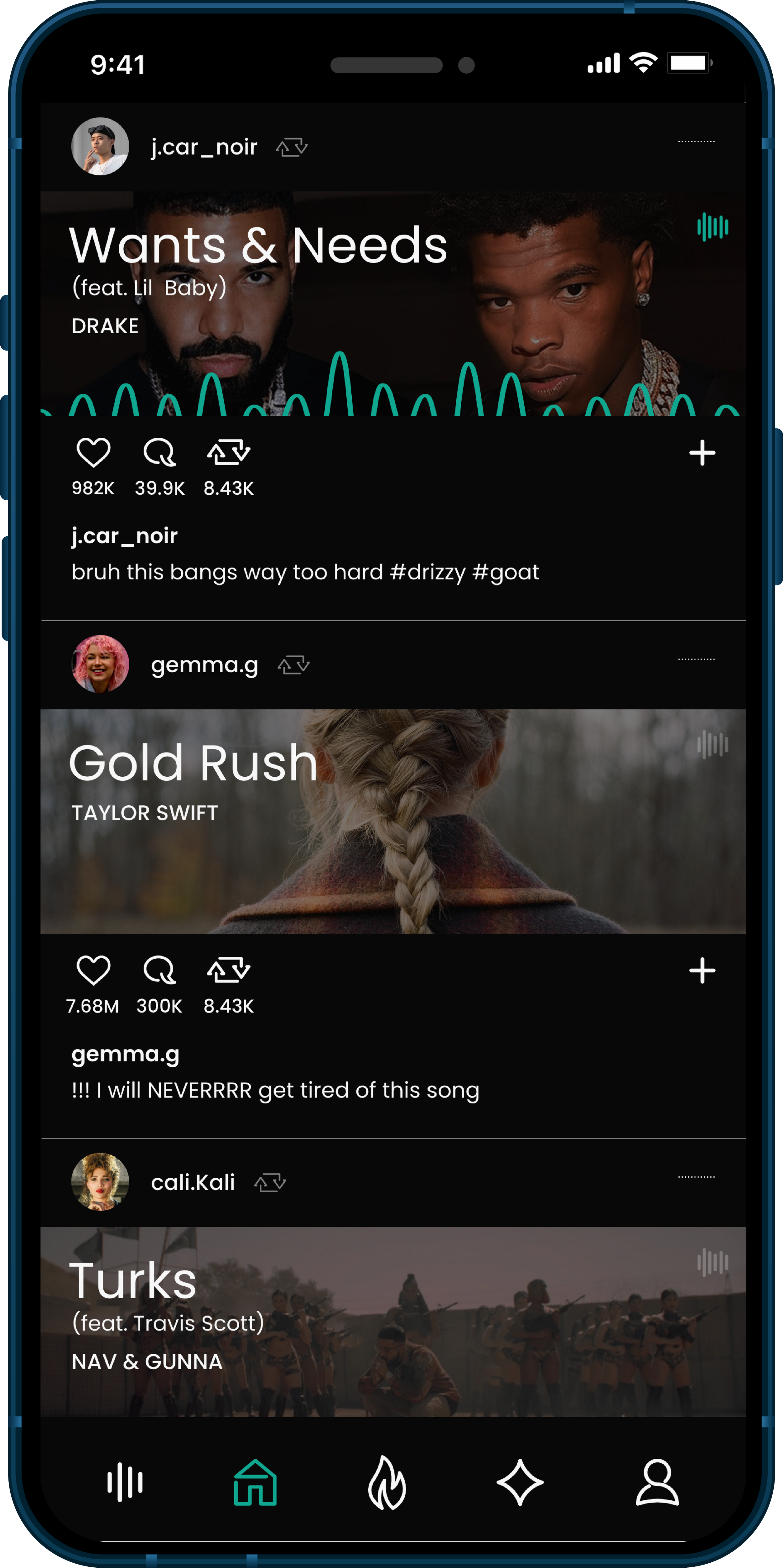 sontra-app-iphone-mockups_5 - home feed.png