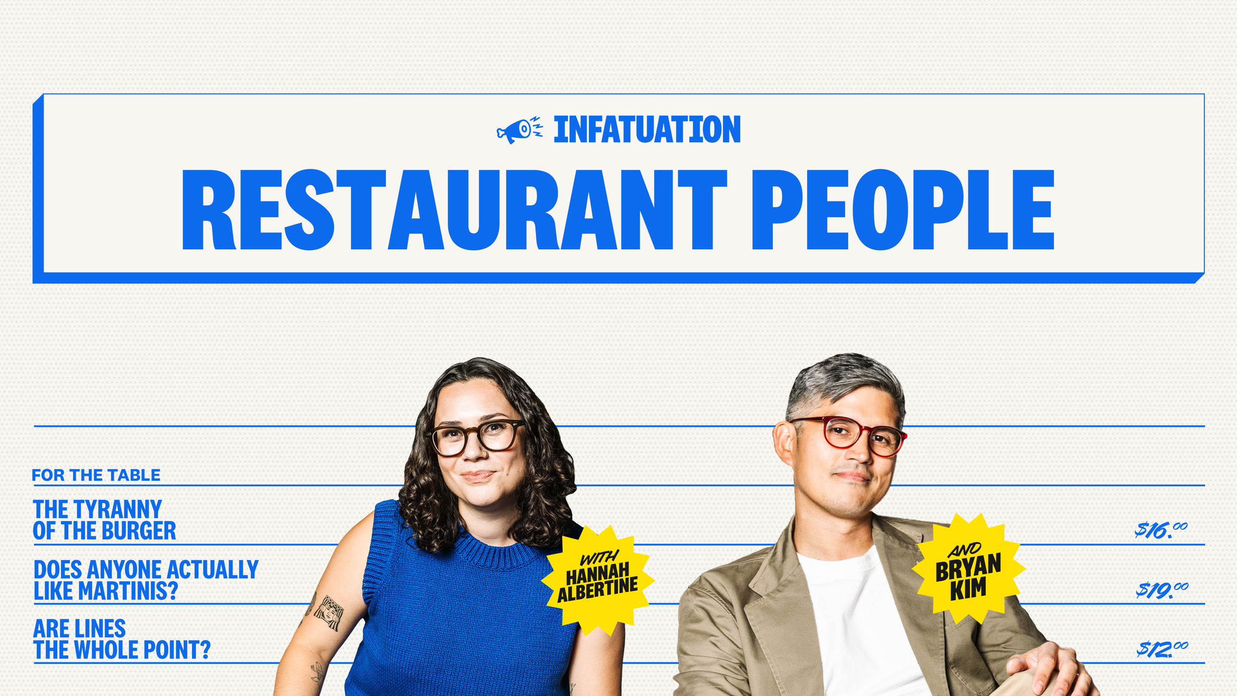 infatuation-cover-update.png