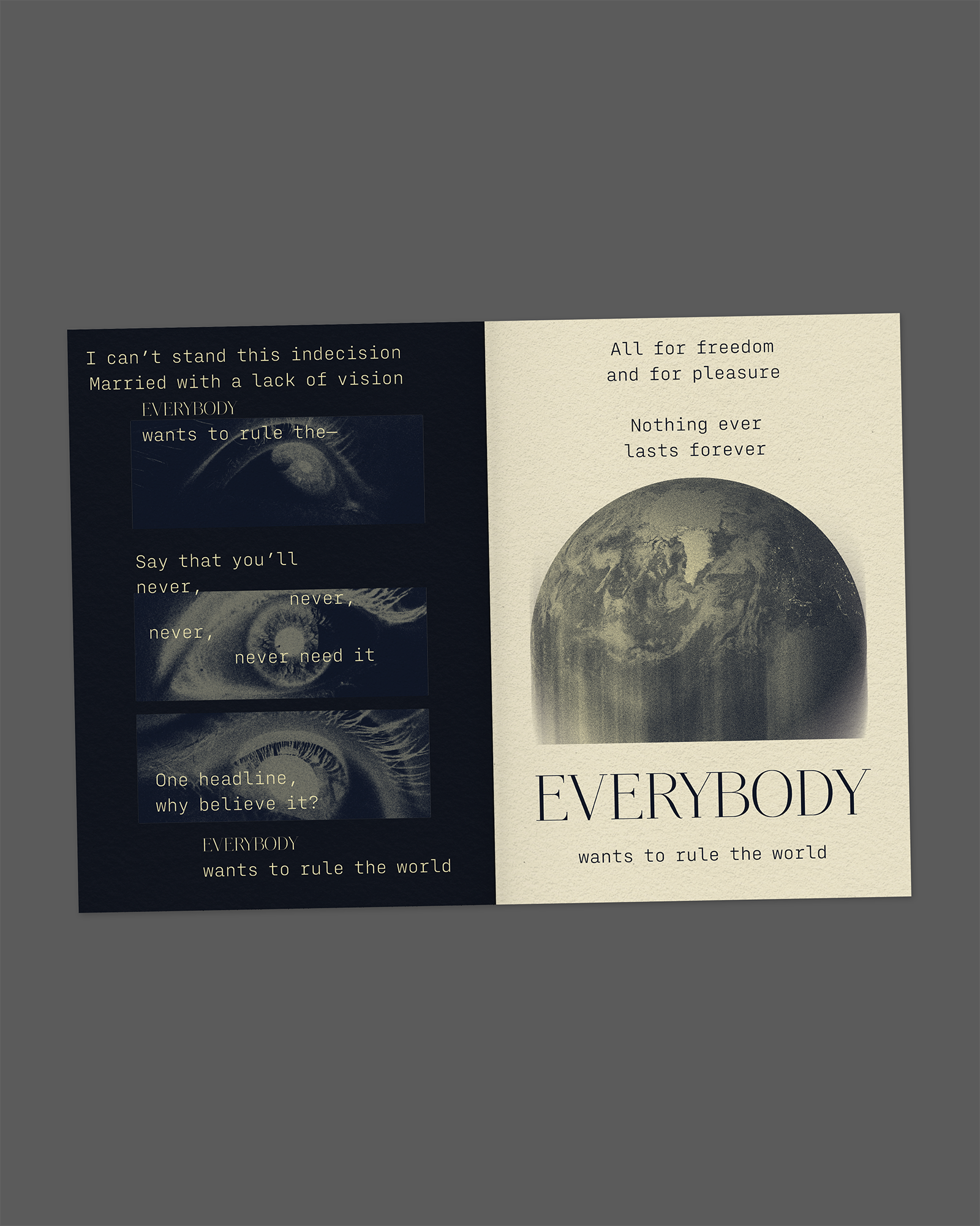 ewtrtw-spread-7.png