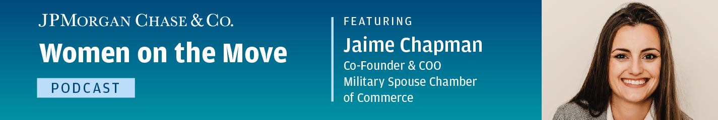 jaime-chapman-wotm_skinny-long-banner.png