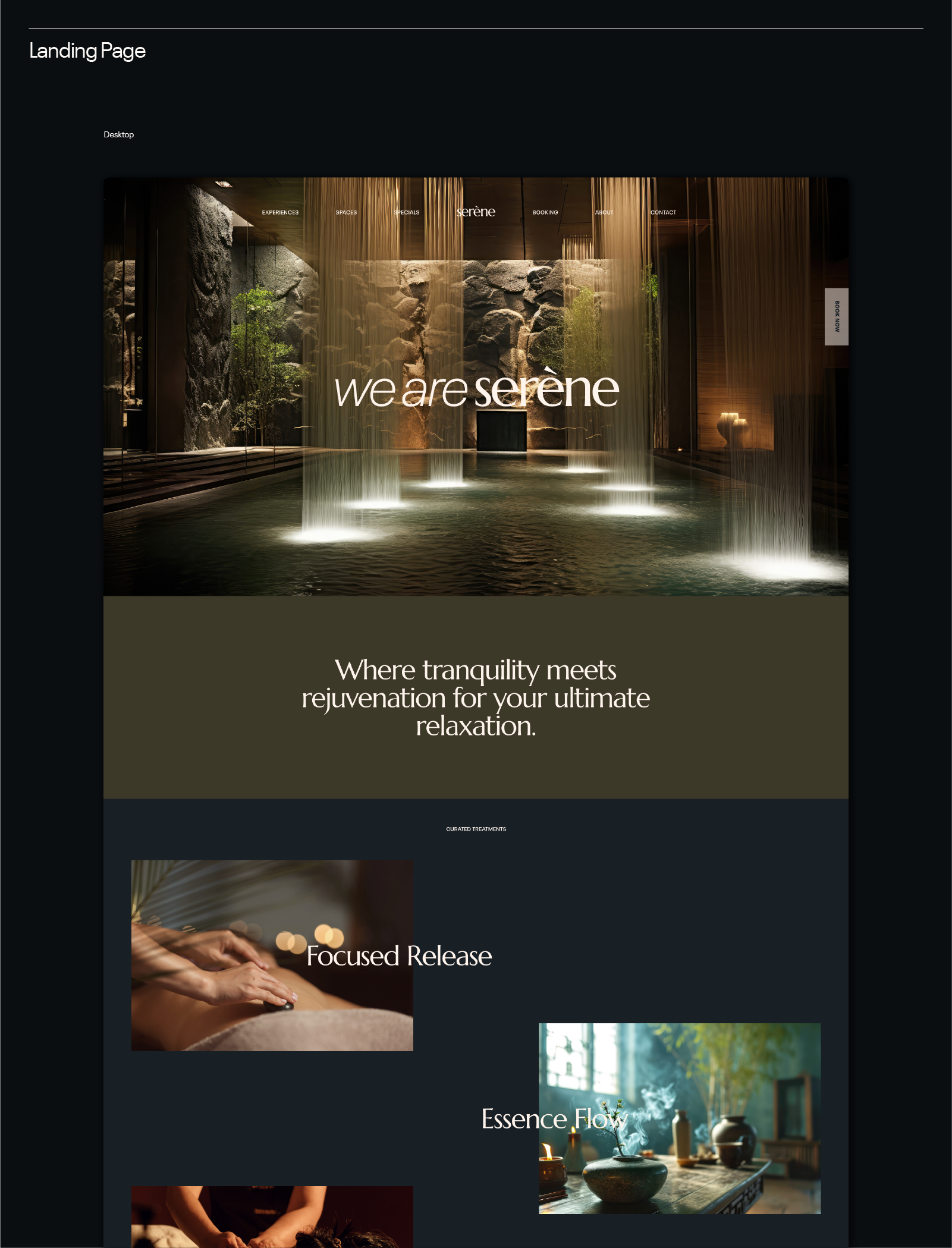 serene-spa-portfolio-layouts_home lp 1.png