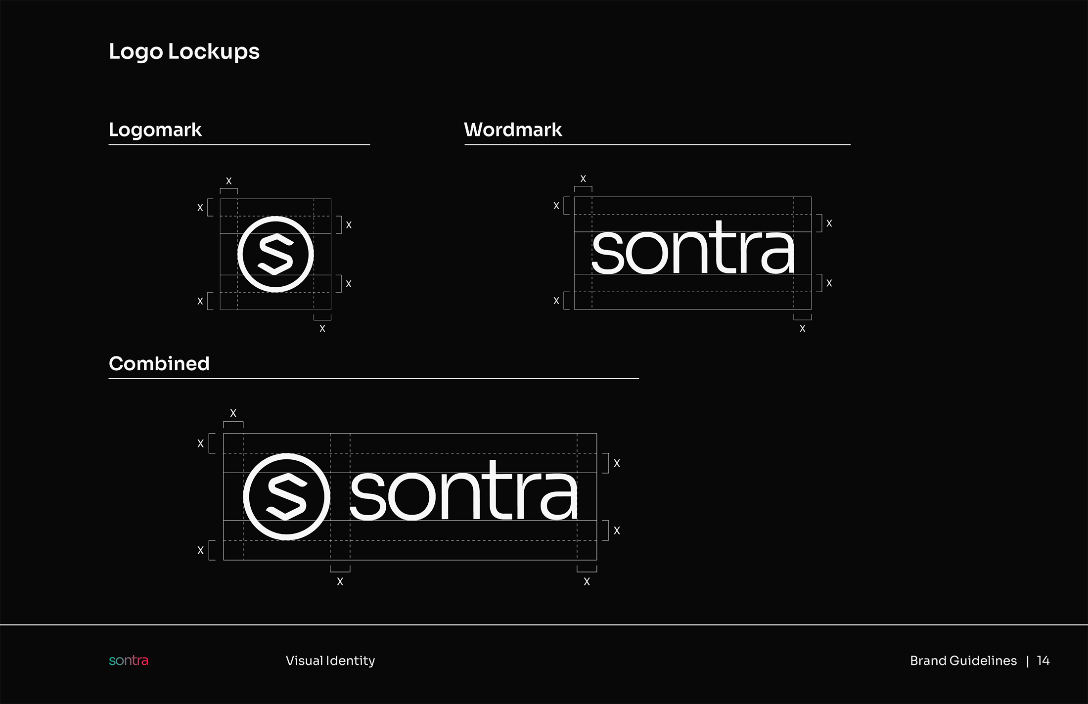 sontra-brand-deck-v0114.png