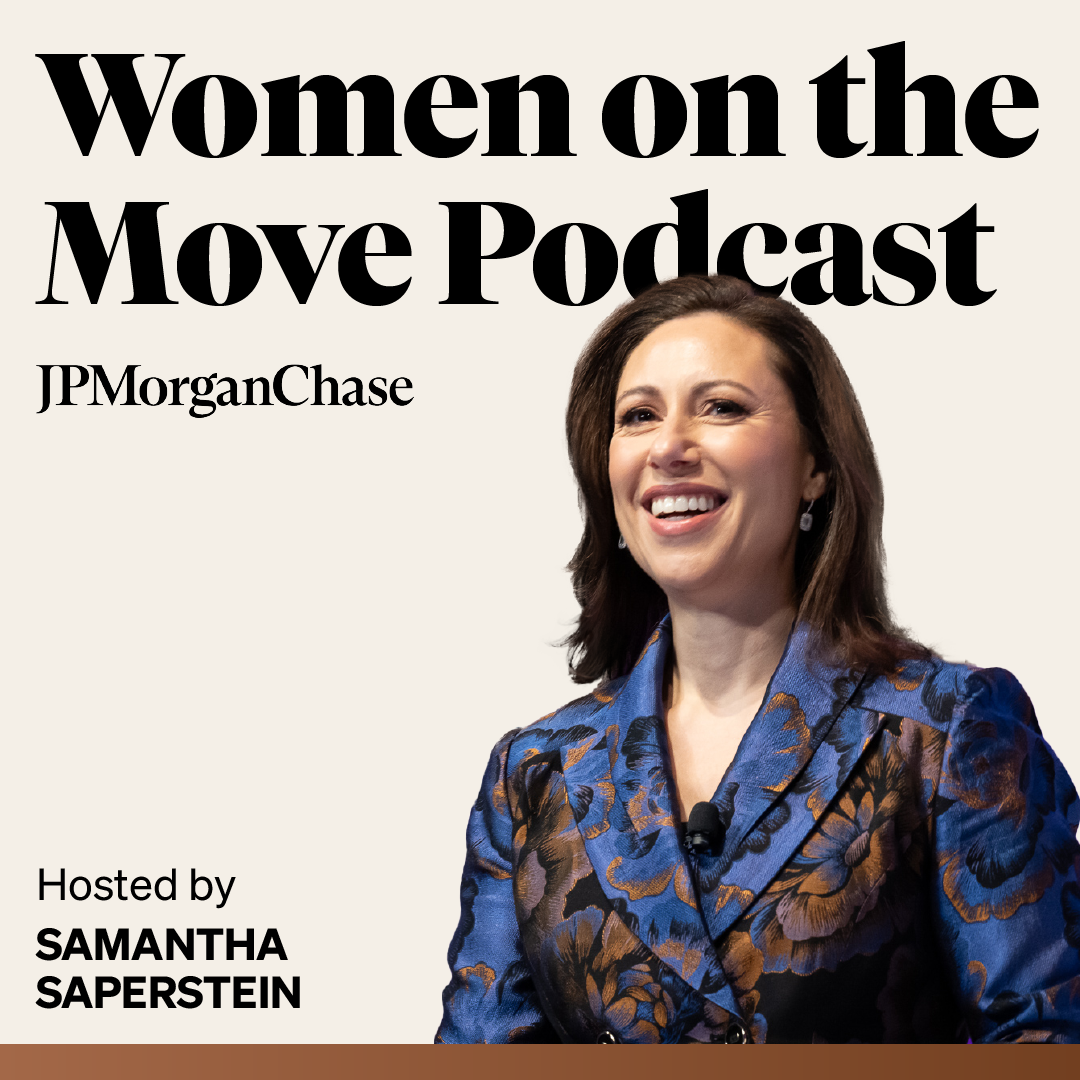 wotm-2024-guest-video-graphics_michelle-de-la-isla.png