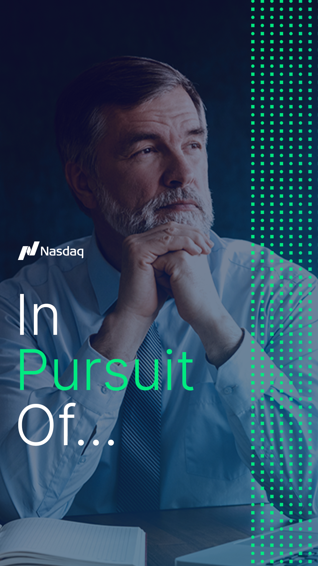 nasdaq-ipo-mockup-9x16-01.png