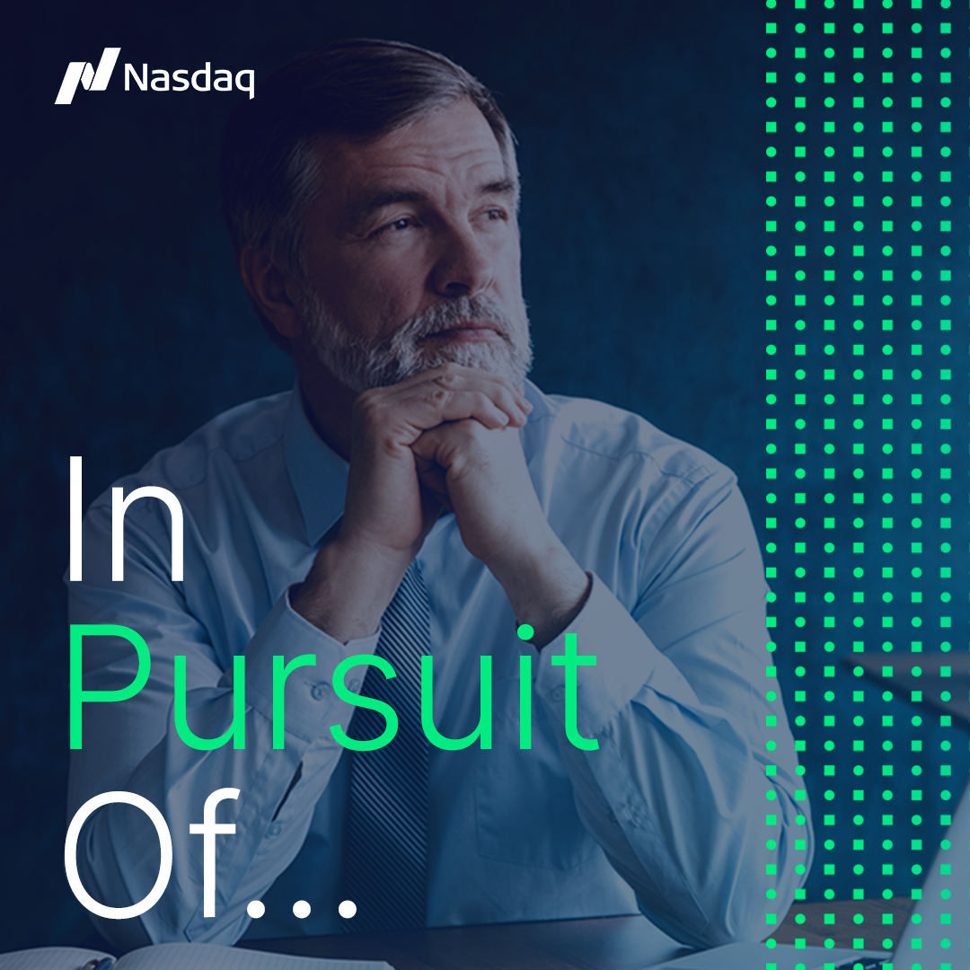 nasdaq-ipo-mockup-1x1-01.png