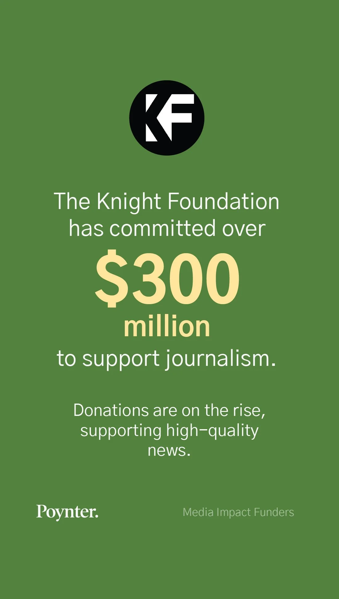 poynter-socials-2024-11.jpg