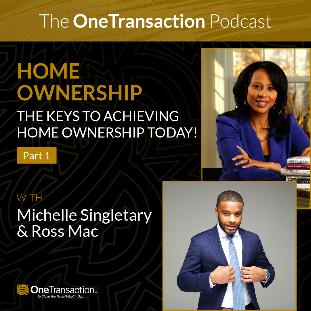oneunited-podcast-assets-01_Home-Ownership-pt1-IG.png