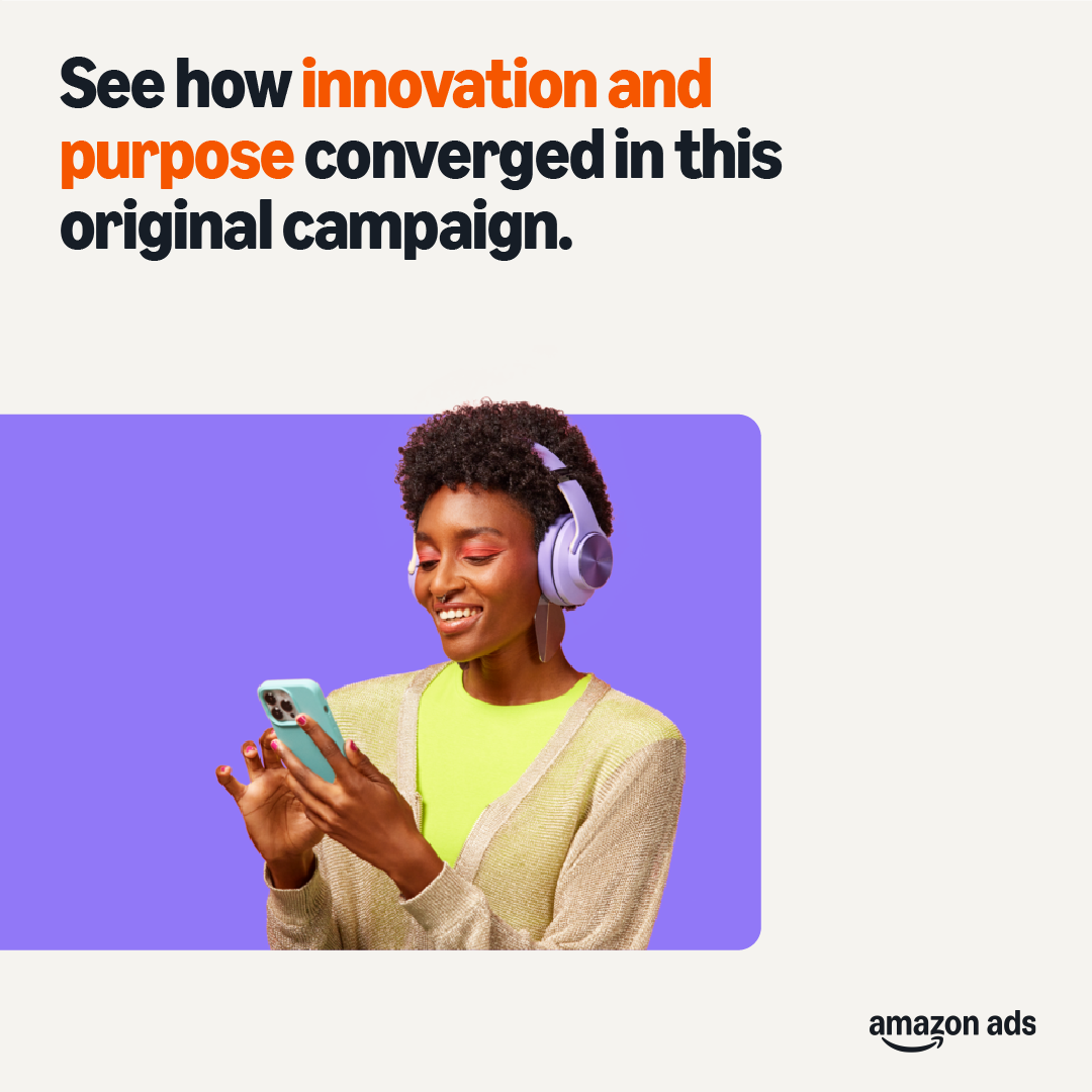 Amazon_Higher_Impact-FINAL-20.png