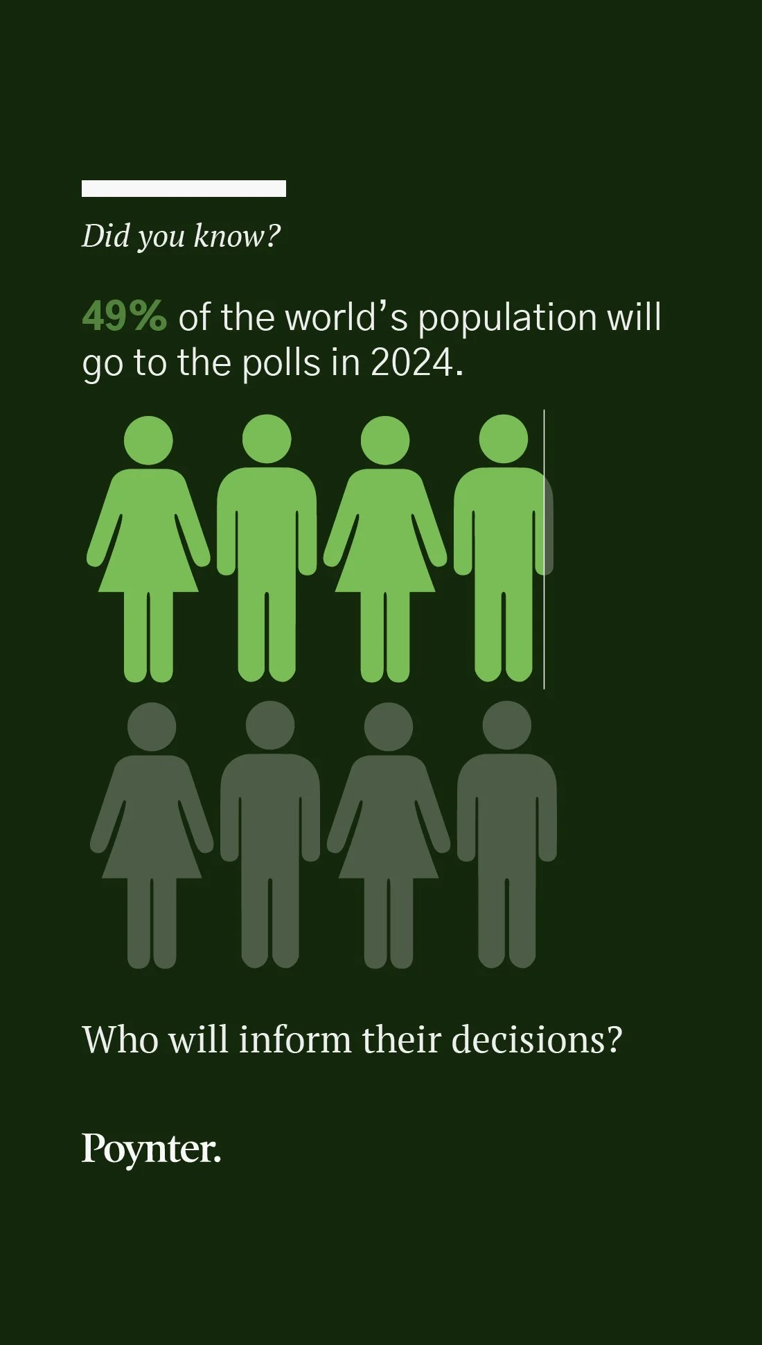 poynter-socials-2024-01.jpg