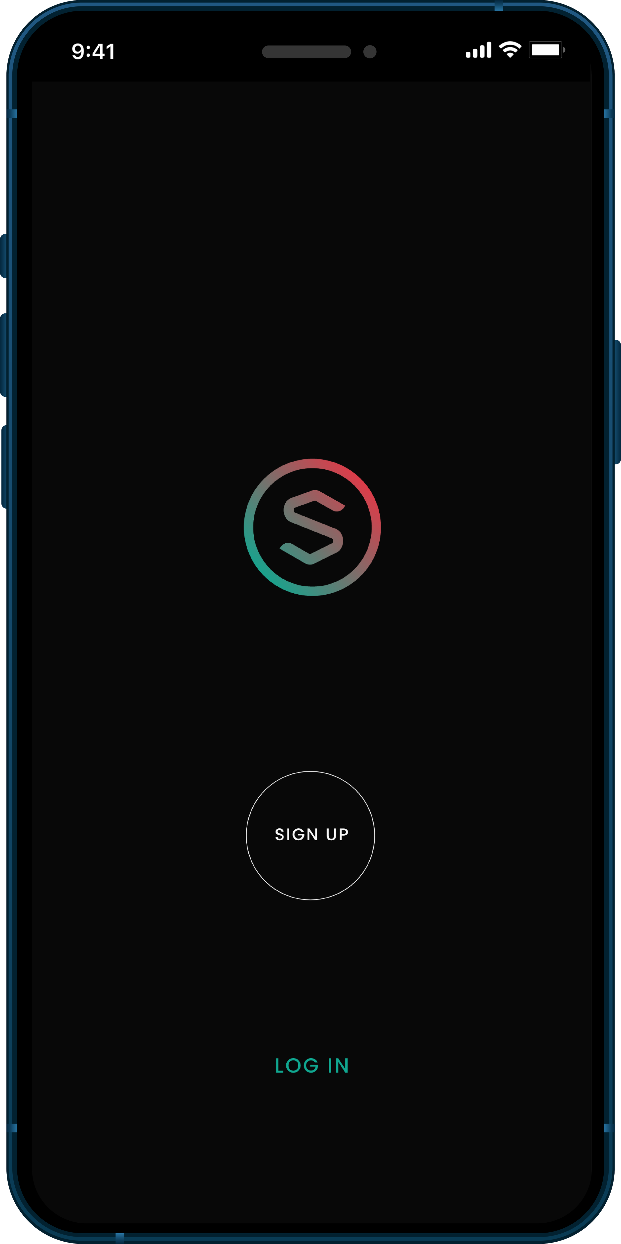 sontra-app-iphone-mockups_1 - sign up.png