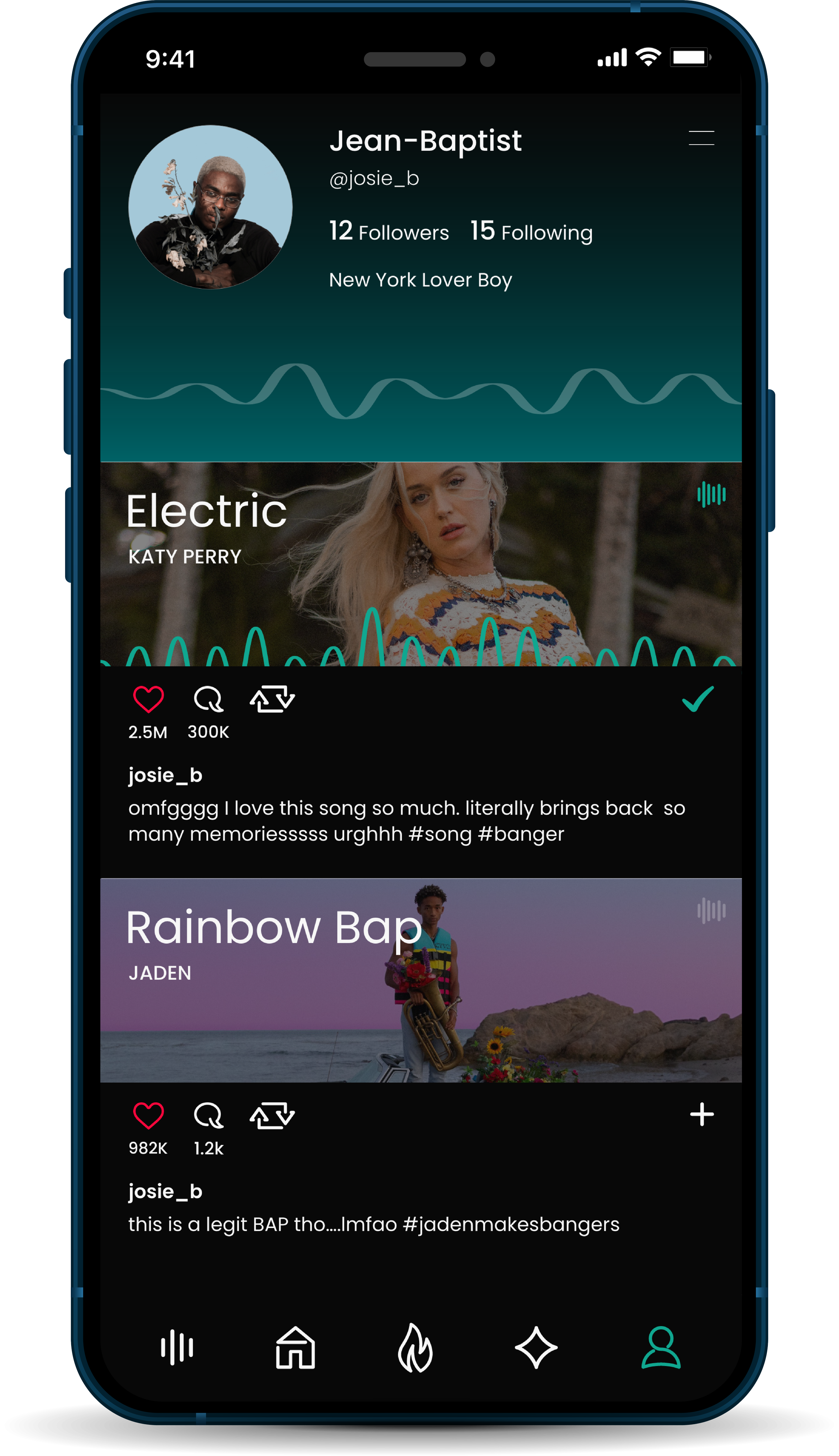 sontra-app-iphone-mockups-13.png