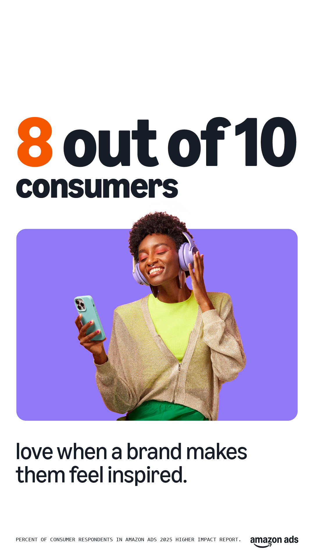 Amazon_Higher_Impact-FINAL-14.png