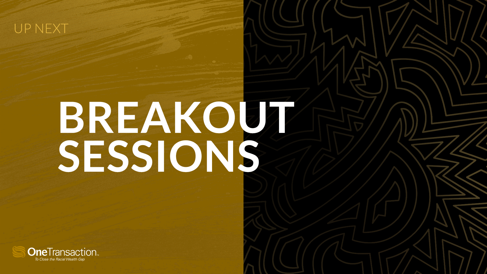 Up Next - Breakout Sessions.png