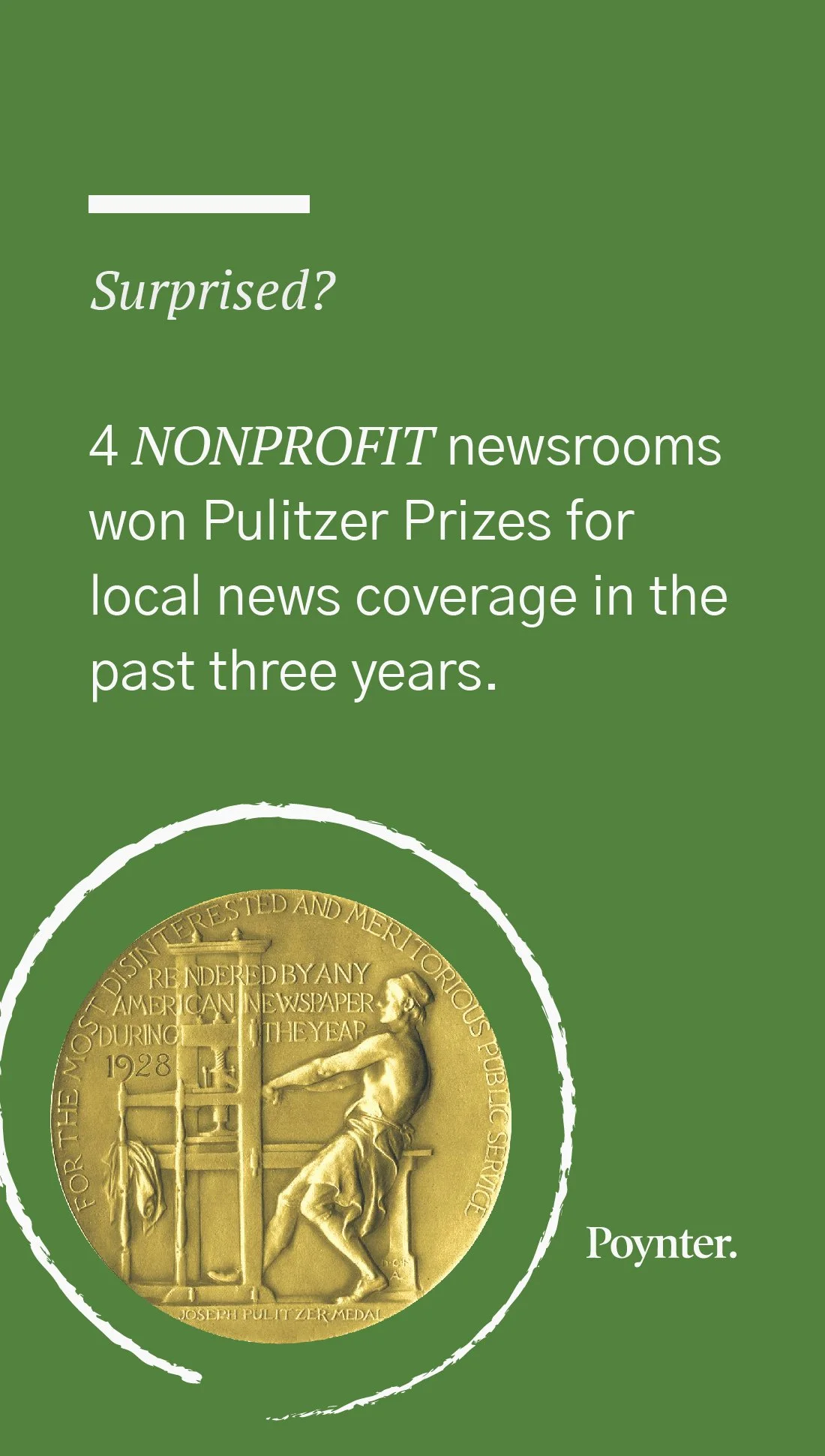 poynter-socials-2024-03.jpg