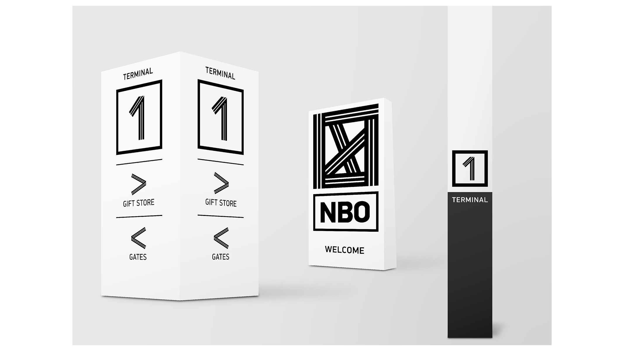 nbo-dynamic-identities-deck-v0027.png