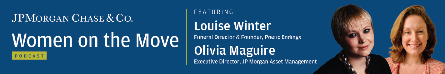 WOTM-Leaderboard-LouiseWinter&OliviaMaguire.png