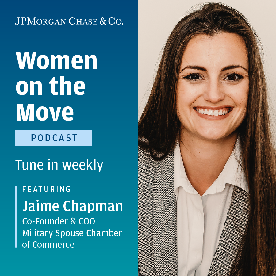 jaime-chapman-wotm_1x1-static.png