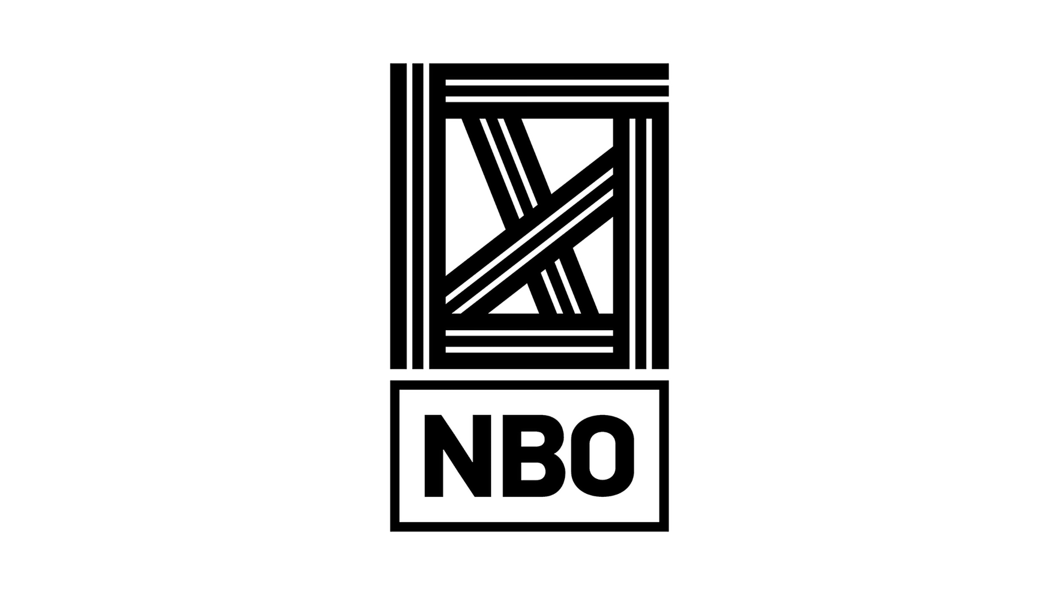 nbo-dynamic-identities-deck-v0021.png