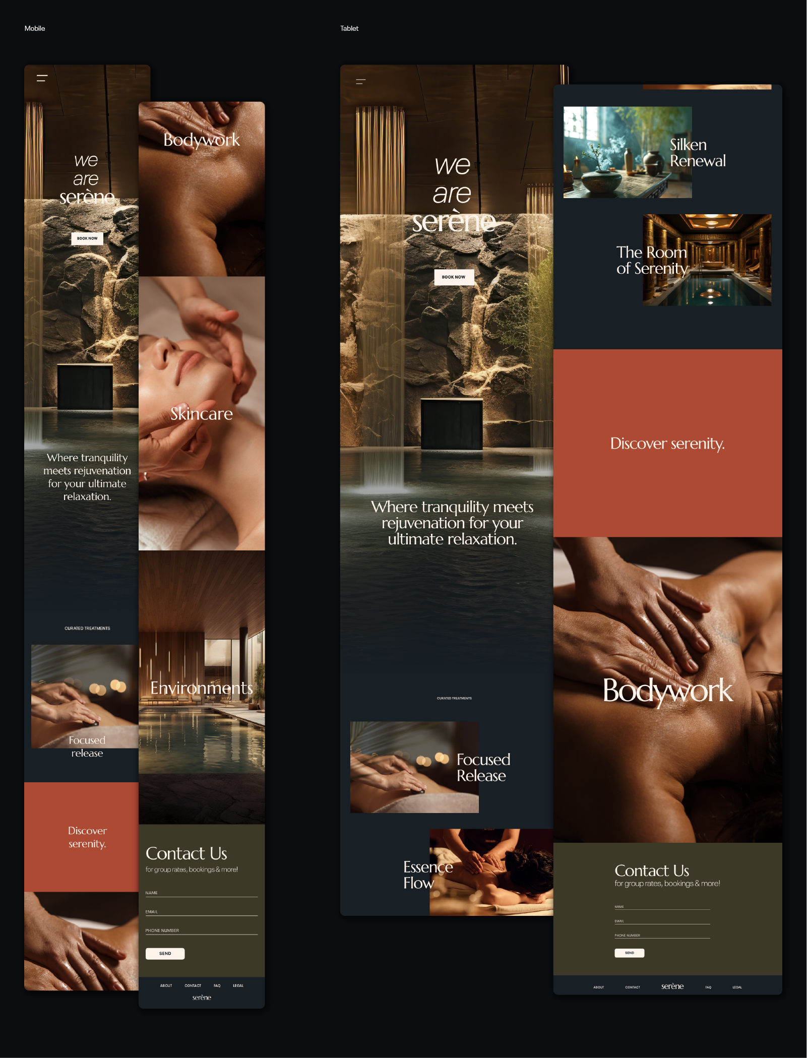 serene-spa-portfolio-layouts_mobile & tablet lp.png