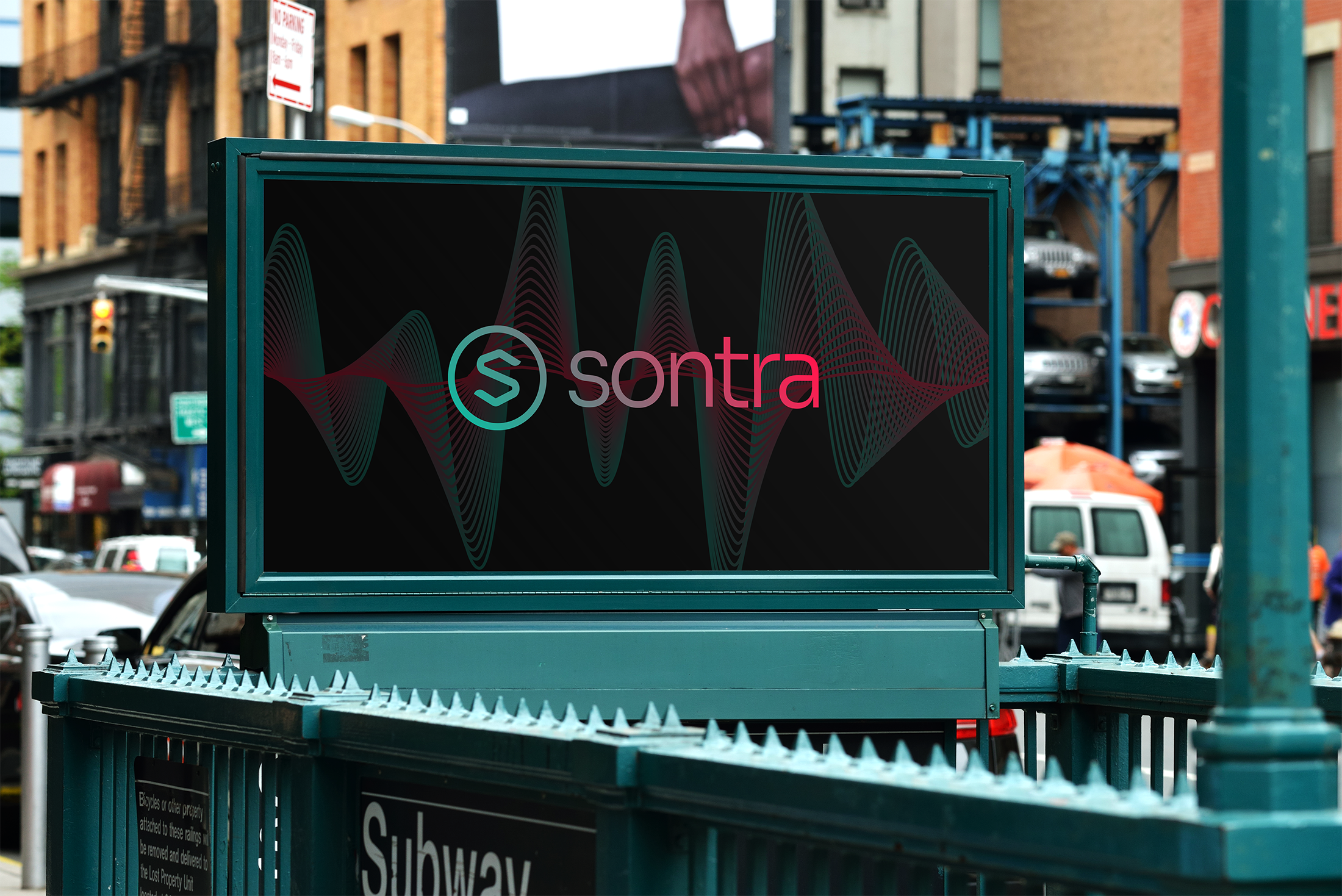 subway-billboard.png