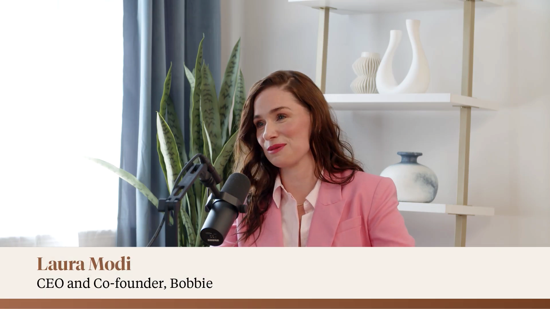 WOTM 2025 Lower Third.png