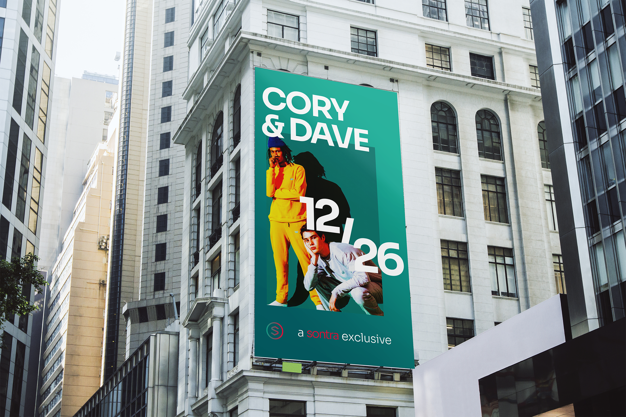cory-and-david-billboard.png