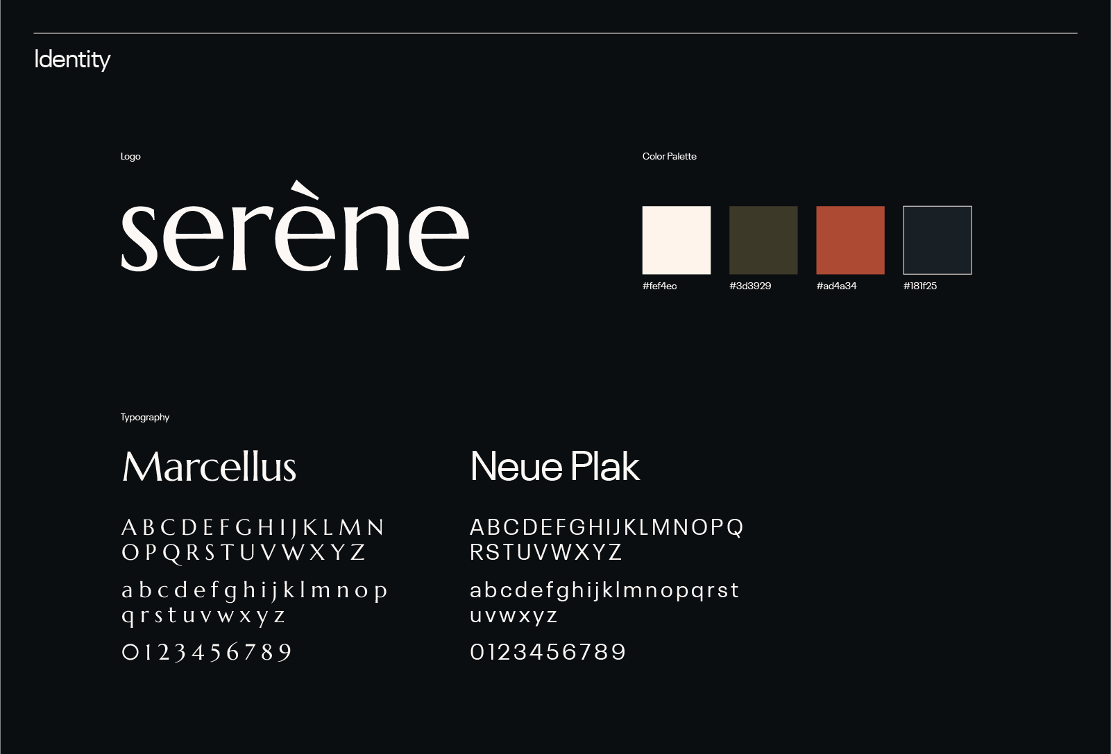serene-spa-portfolio-layouts_identity.png
