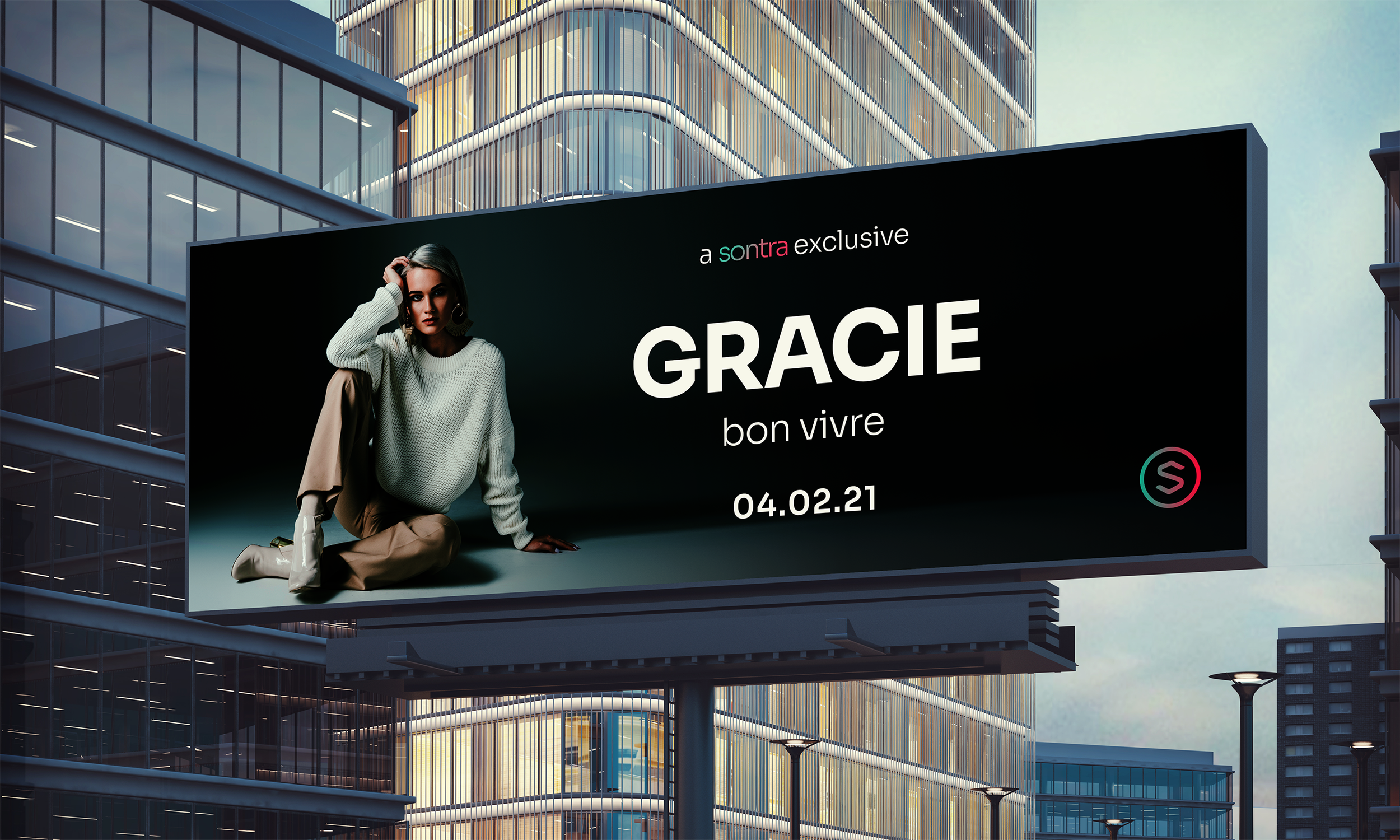 gracie-billboard.png