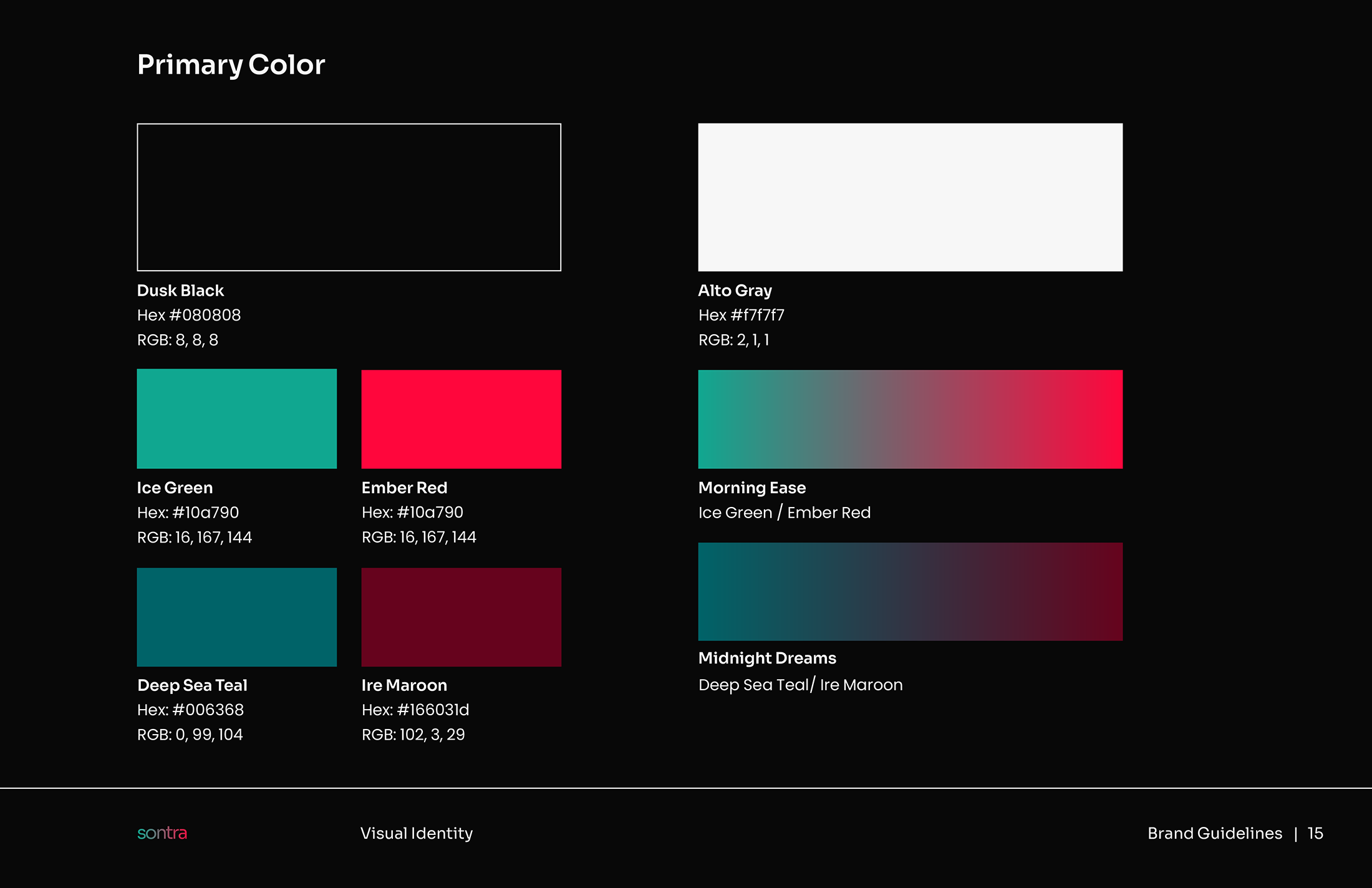 sontra-brand-deck-v0115.png