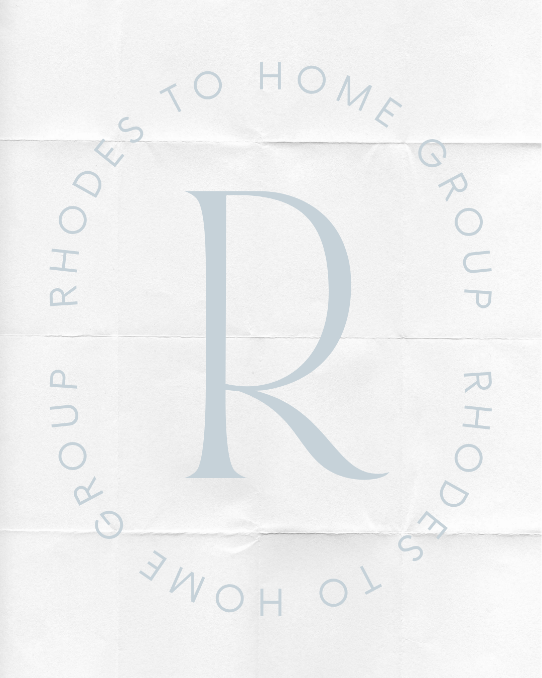 Rhodes to Home