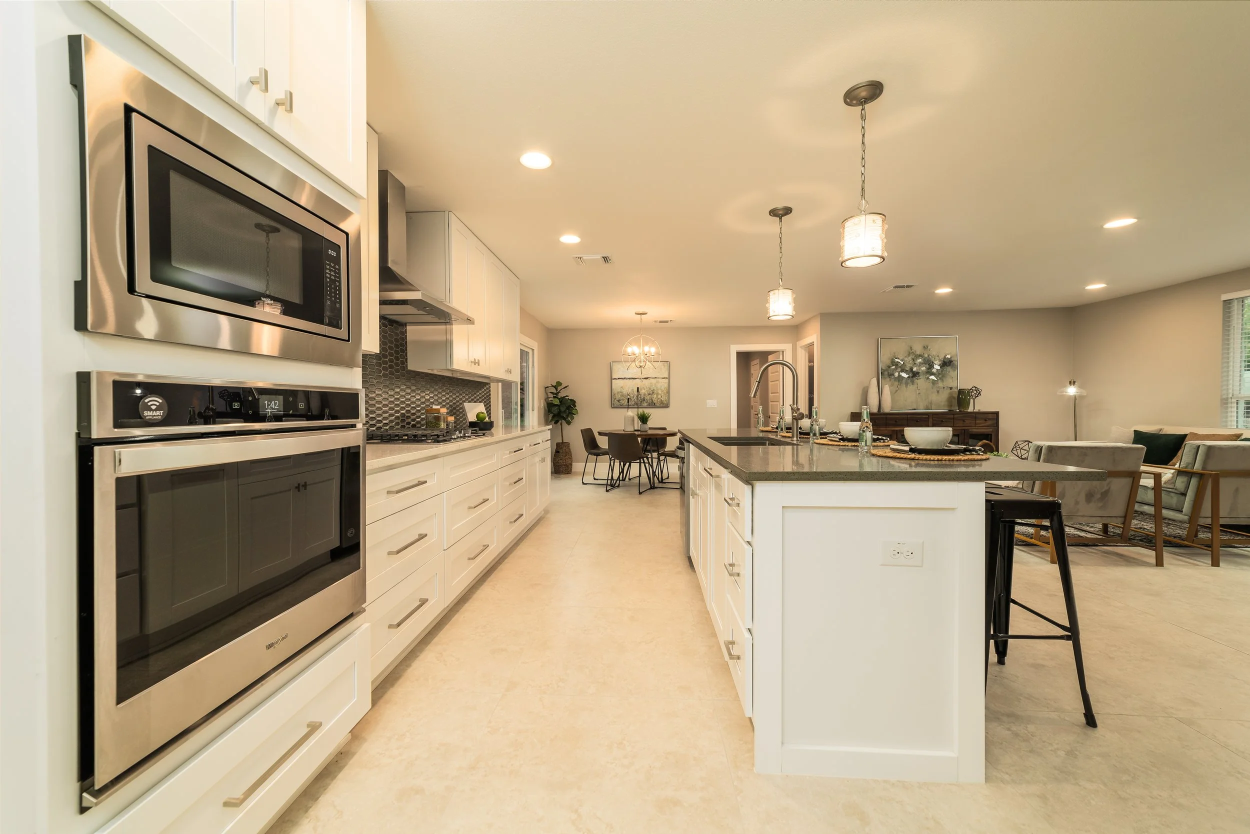 2211 Vanderbilt Ln (07 of 22).jpg