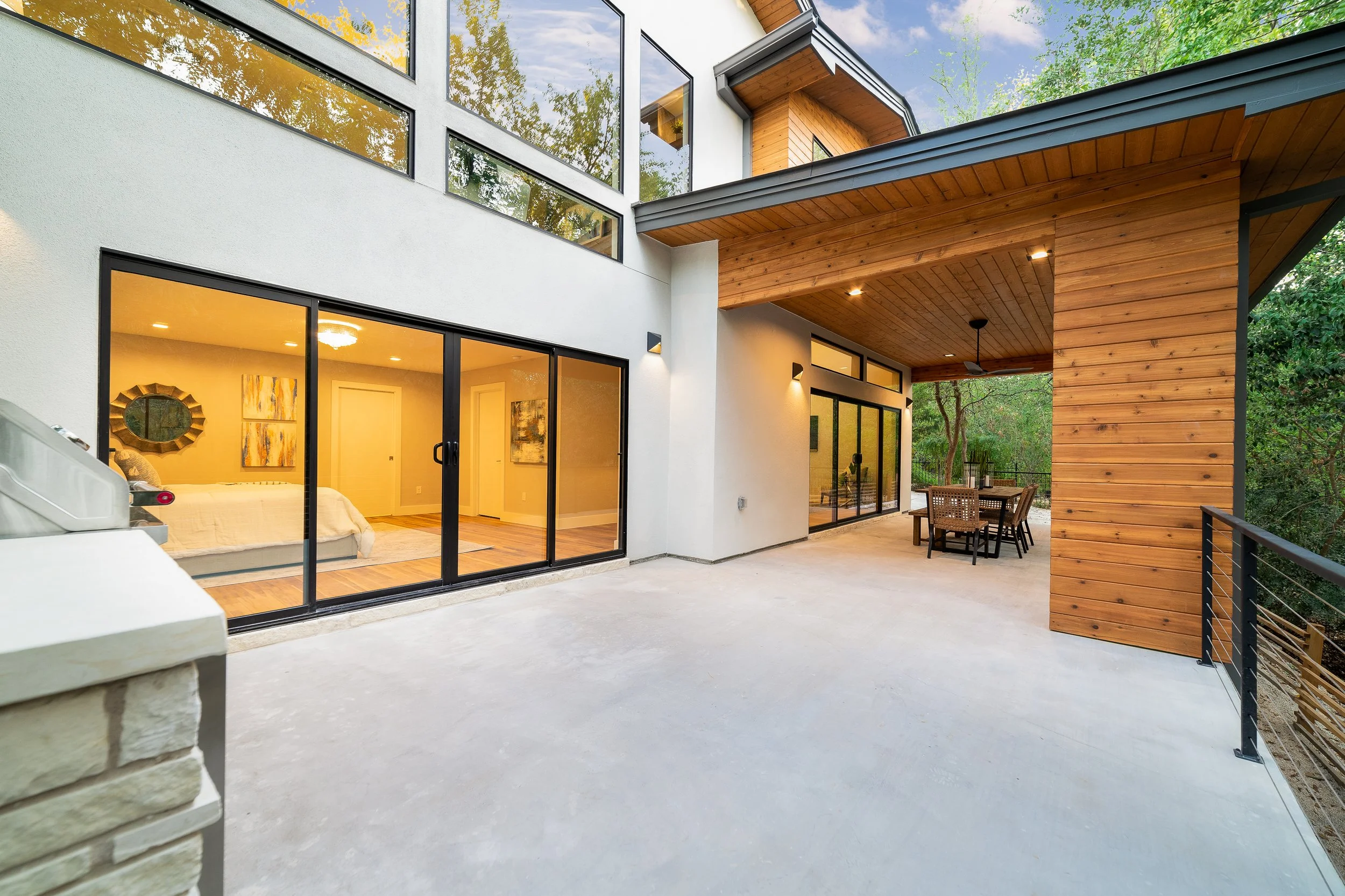 2010 Homedale Dr (19 of 19).jpg