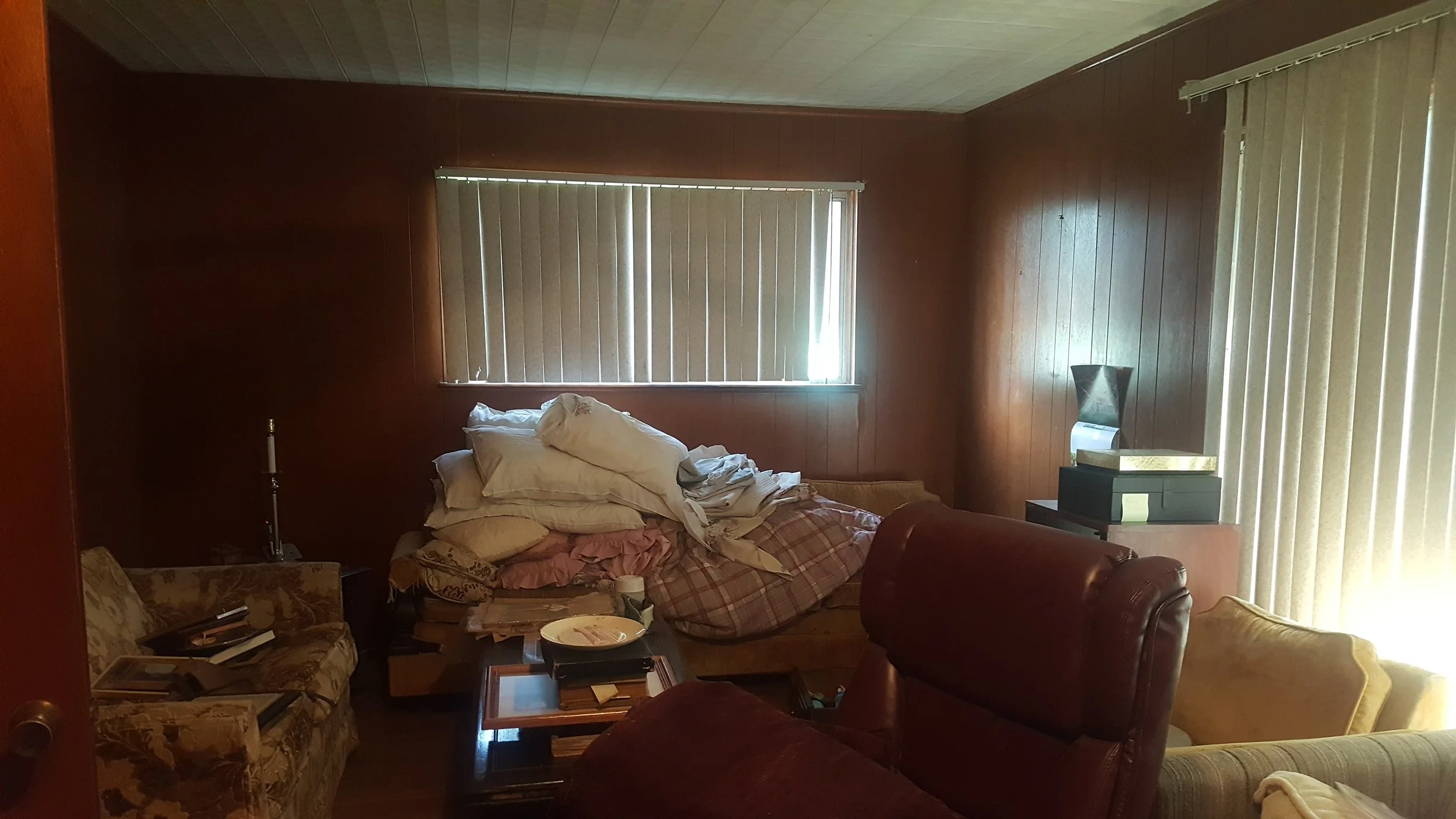 2211 Vanderbilt - Old - Master Downstairs 1.jpg