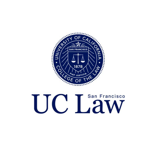 uc+law+sf+logo.png