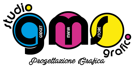 Gadget Mania Store