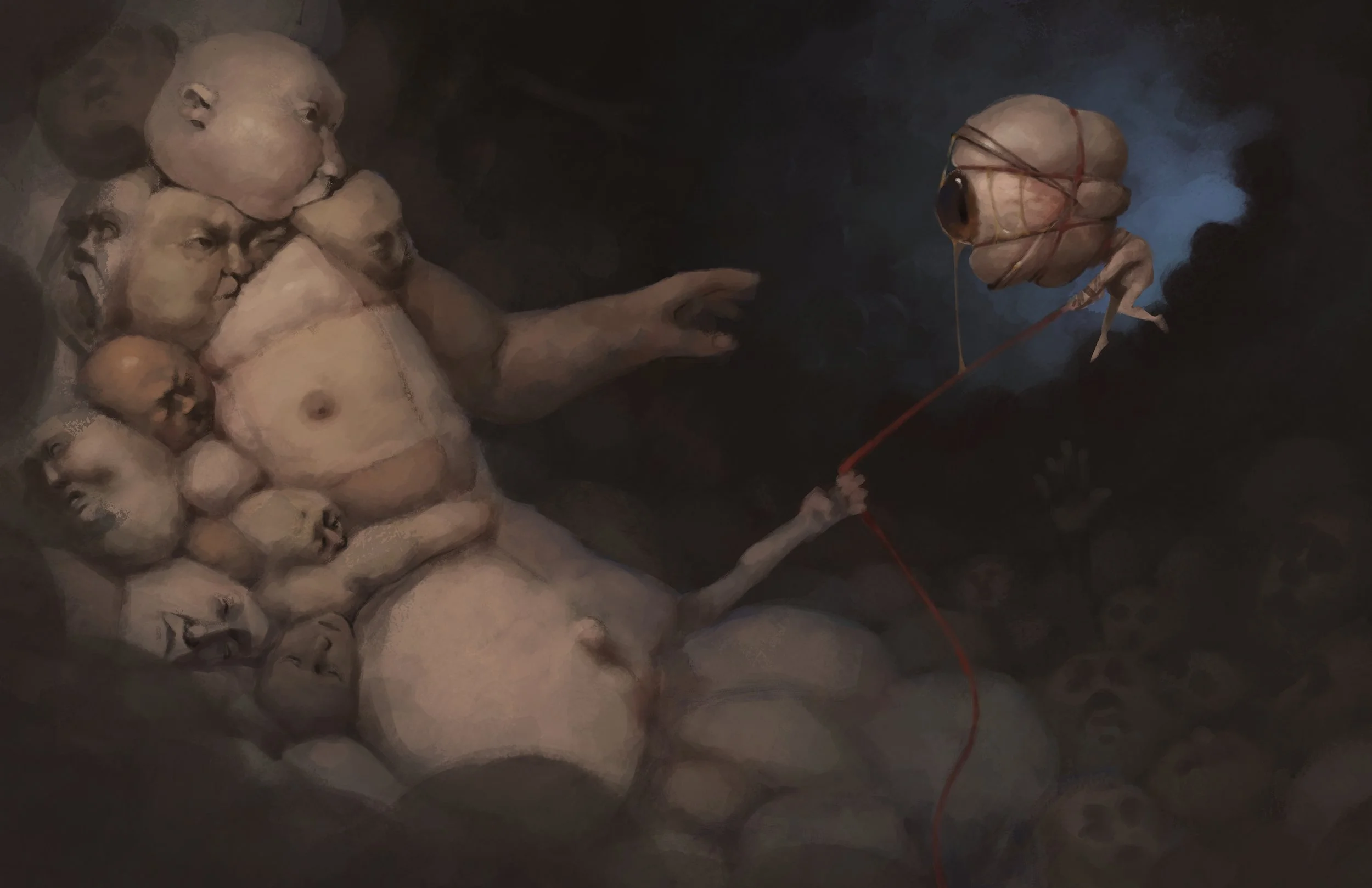 Illustration52.jpg
