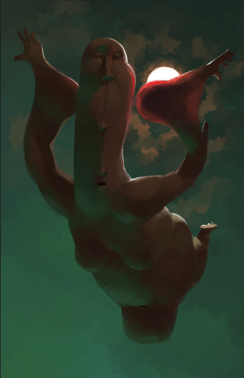 Screenshot 2026-05-10 173153.png