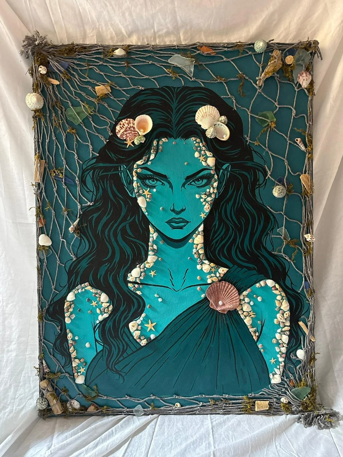 Scylla