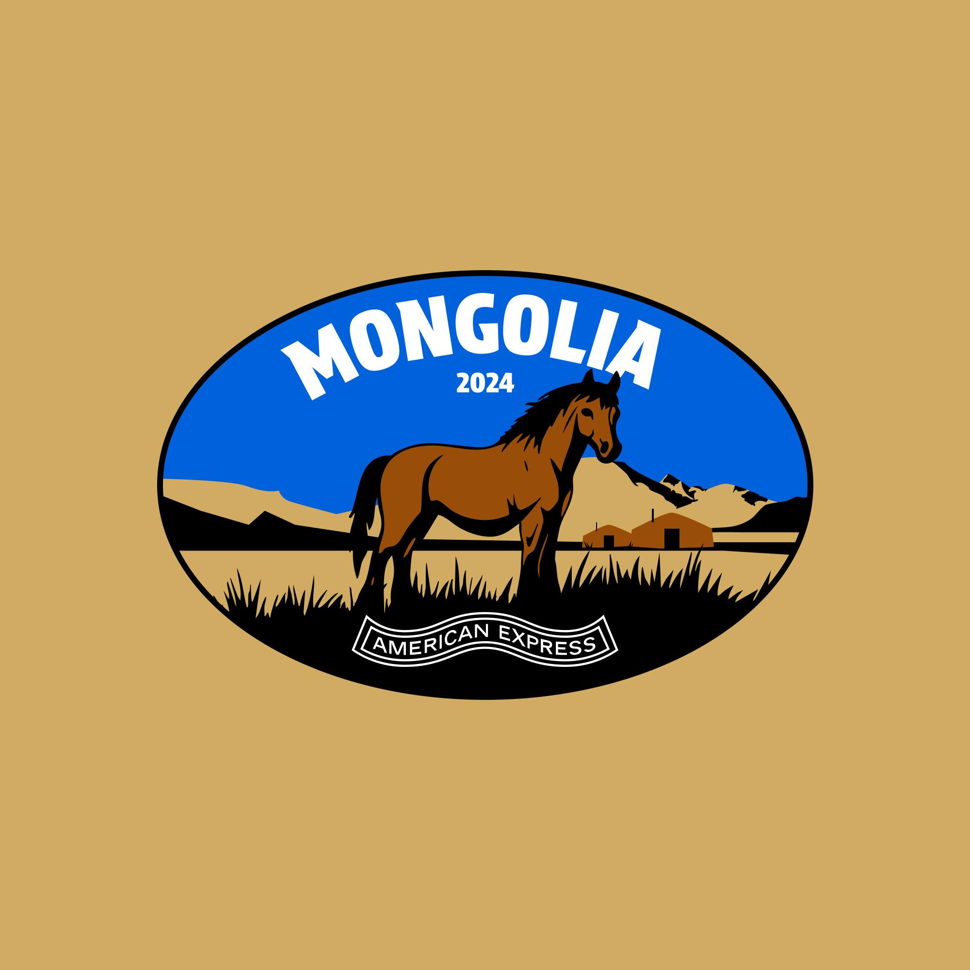 Mongolia.png