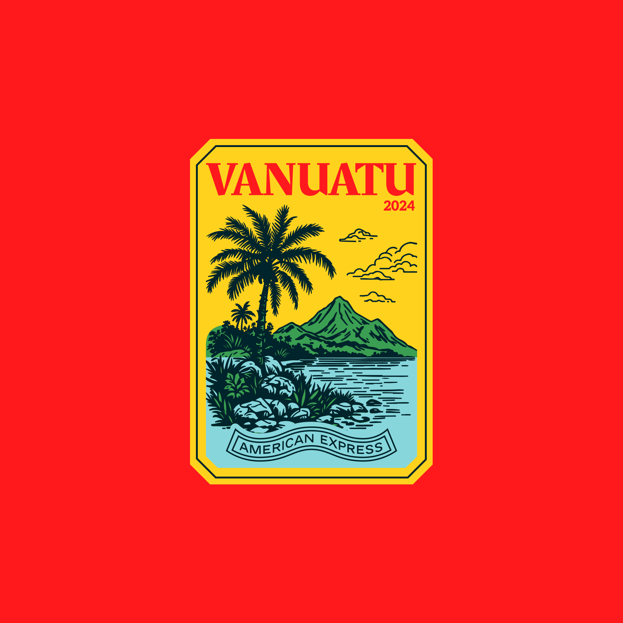 Vanuatu.png