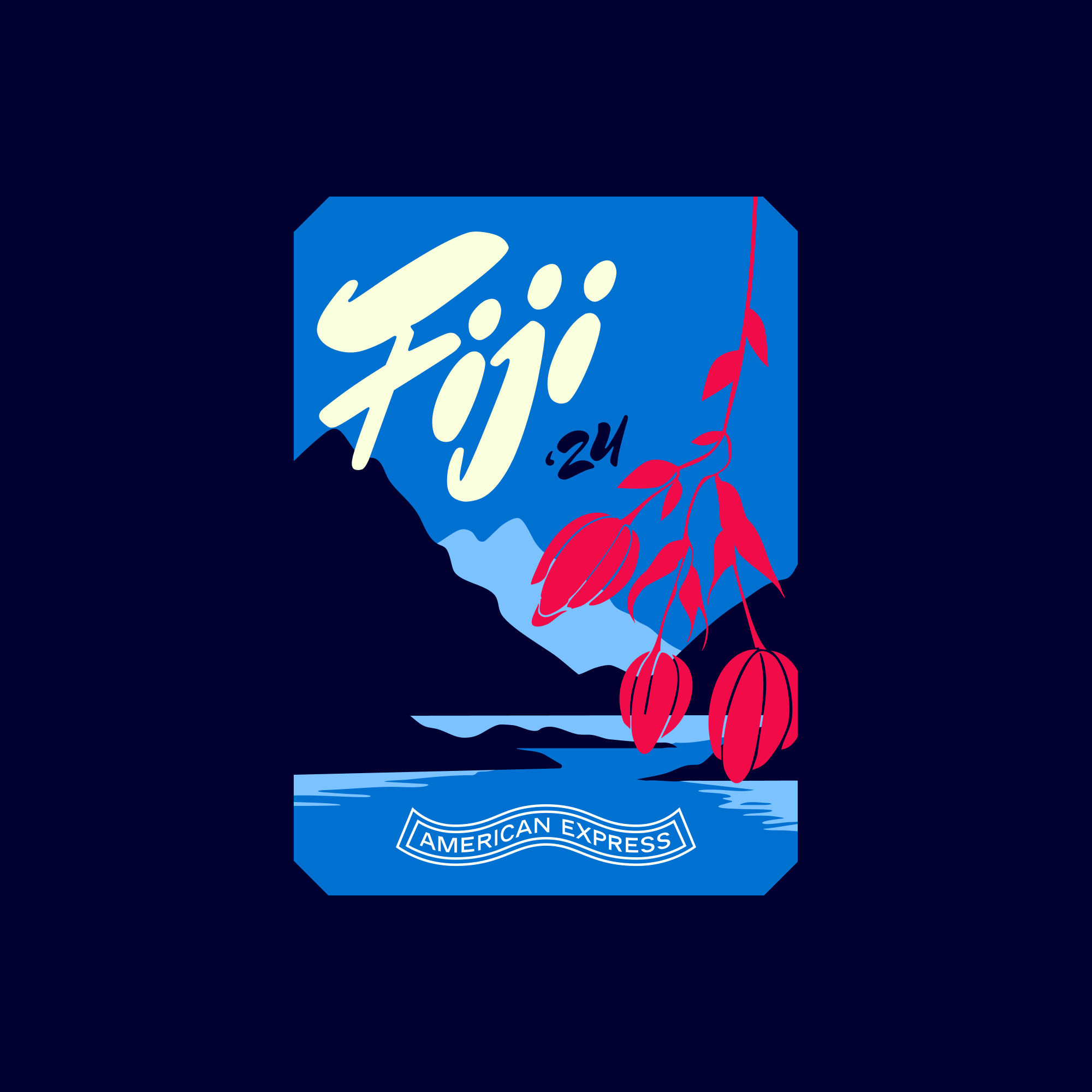 Fiji.png